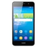 Huawei Y6 Dual sim