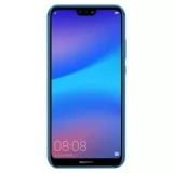 Huawei Nova 3e 4/128GB