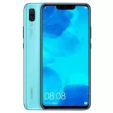 Huawei Nova 3 4/128GB