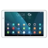 Huawei MediaPad T1 10 LTE 8Gb