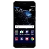 Huawei P10 Single sim 4/32GB