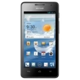 Huawei Ascend G526