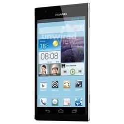 Ремонт Huawei Ascend P2 в Калининграде