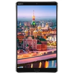 Ремонт Huawei MediaPad M5 8.4 32Gb WiFi