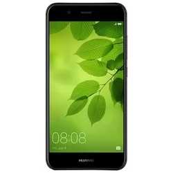 Ремонт Huawei Nova 2 в Калининграде