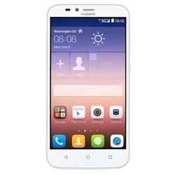 Ремонт Huawei Ascend Y625 в Калининграде